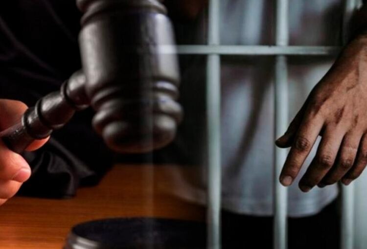 Persigue justicia a padres desobligados