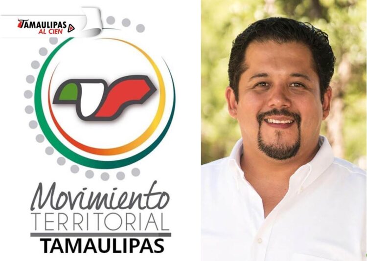 T E C L A Z O S/SE PRONUNCIAN JÓVENES PRIISTAS, A FAVOR DE LA ALIANZA PRI-PAN-PRD….!