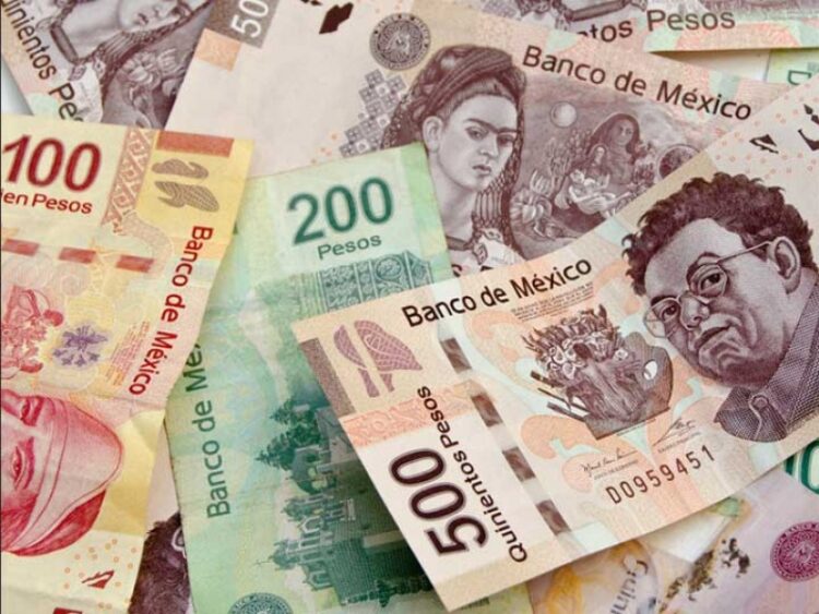 Se unen alcaldes del PRIAN para exigir más dinero, se les hace poco lo que manejan