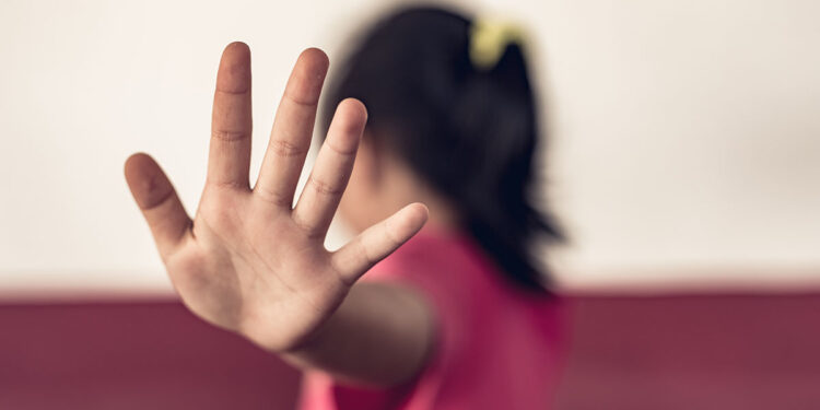 Iglesia venderá bienes y pedirá prestado para indemnizar a víctimas de abusos sexuales