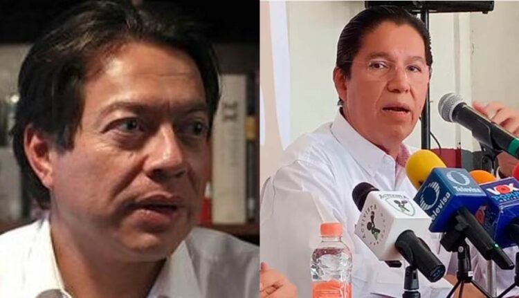 T E C L A Z O S/VALDERRAMA, ES EL ÚNICO MORENO DE LOS CASI 40 REGISTRADOS…..!