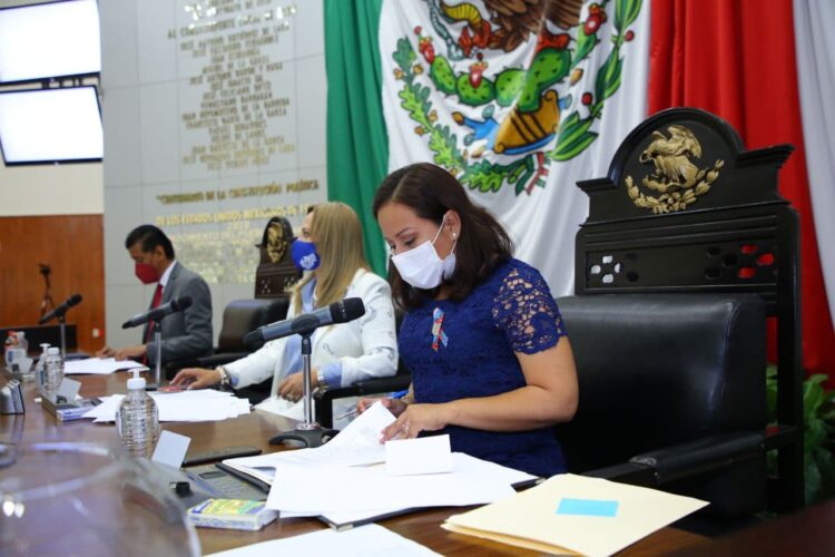Municipios no podrán lesionar economía en 2022; Congreso lo impide