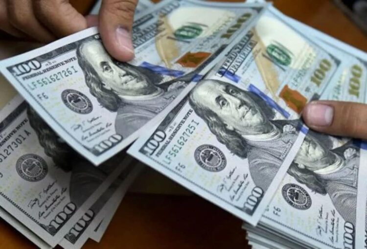 Paisanos sostienen economía de México; mandan 50 mil MDD