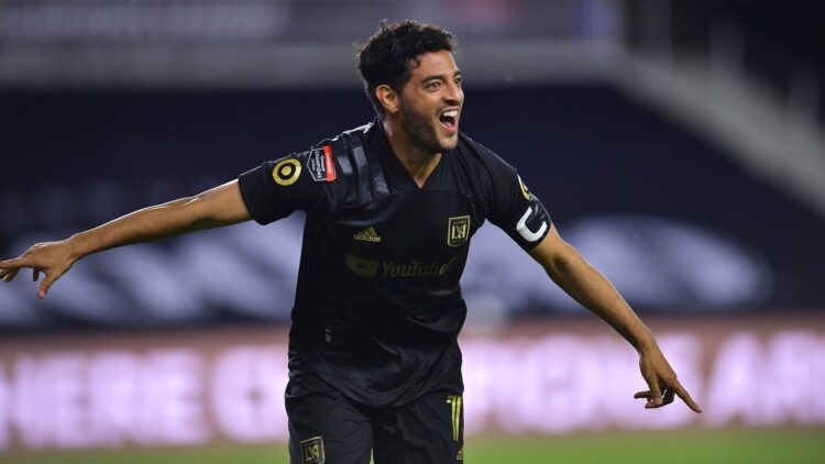 Se amarra con nuevo equipo