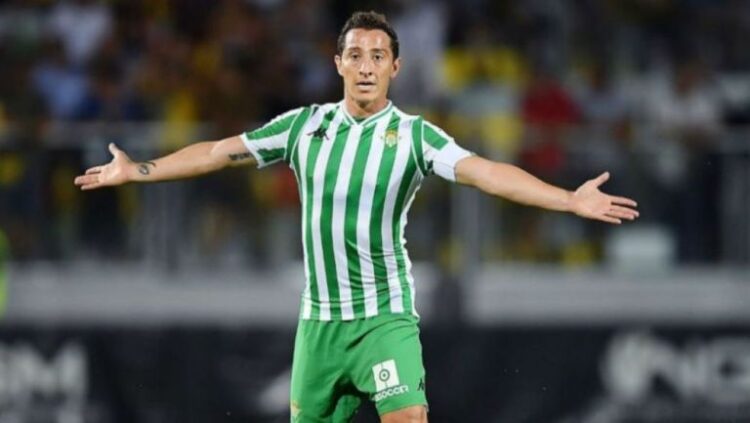 Recibe amenazas de muerte por ofender a los aficionados
