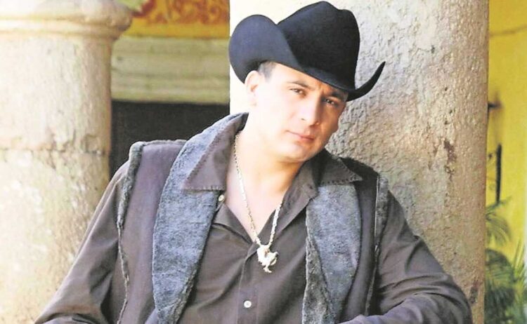 Pleito por herencia de Valentín Elizalde