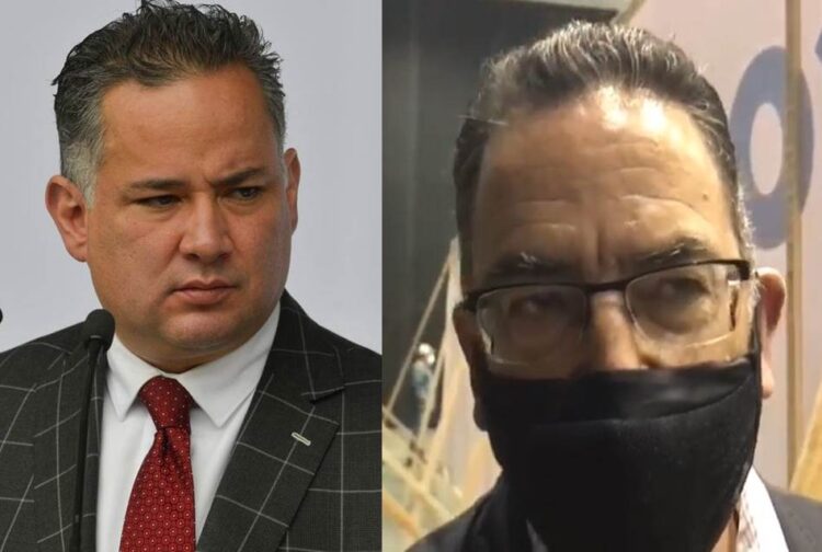T E C L A Z O S/“SE DESVANECE, ARGUCIA JUDICIAL” CONTRA EL GOBERNADOR CABEZA DE VACA…..!