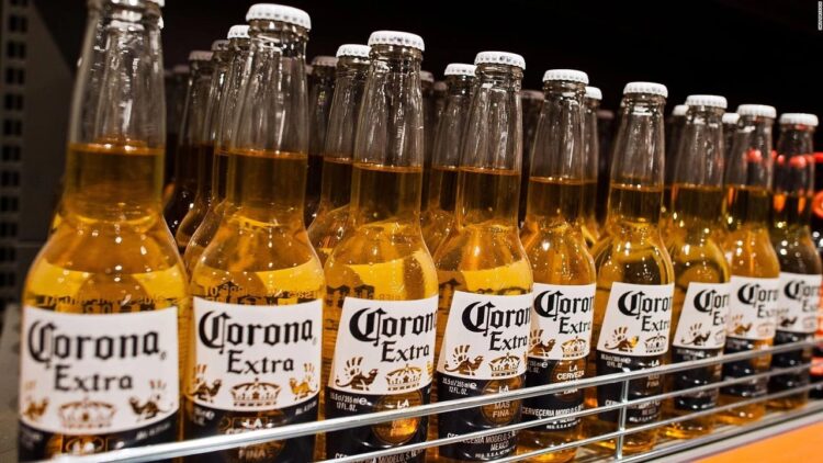 Fin de Ley Seca en Tamaulipas, se abre la venta de cerveza todos los días