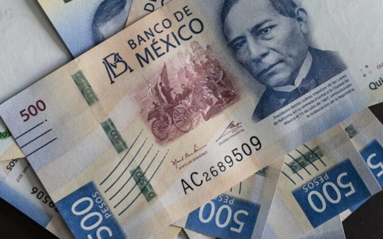 Con reforma AMLO elimina excesos del INE