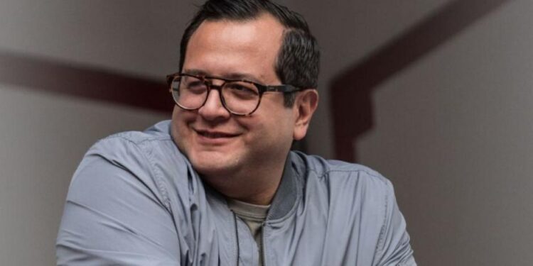 PRI presiona para investigar a hijo de AMLO