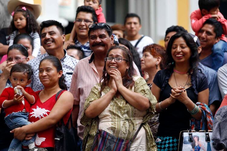 Covid se desploma en San Fernando