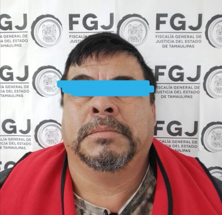 A la cárcel por abandonar a 4 hijos a su suerte en San Fernando
