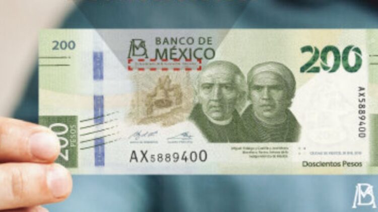 Municipio regala 200 pesos por persona que acceda a vacunarse contra COVID