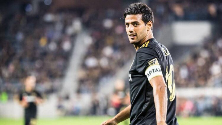Vela batea otra vez a la selección mexicana