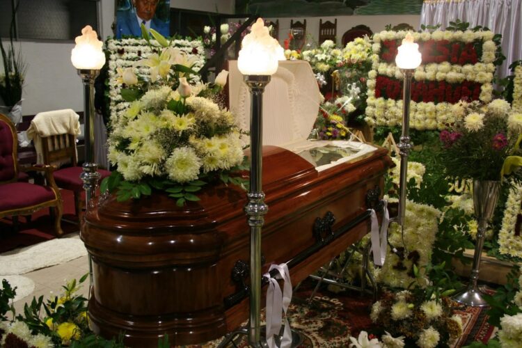 Alerta: Reportan fallecimiento de niña por COVID