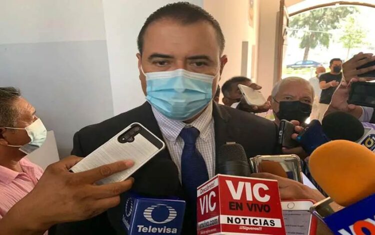 T E C L A Z O S/DIPUTADOS PODRÍAN CAMBIAR DE CAMISETA