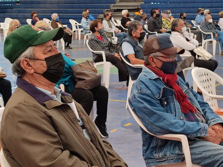 Esta semana arranca la entrega de apoyos federales… ¡dobles!