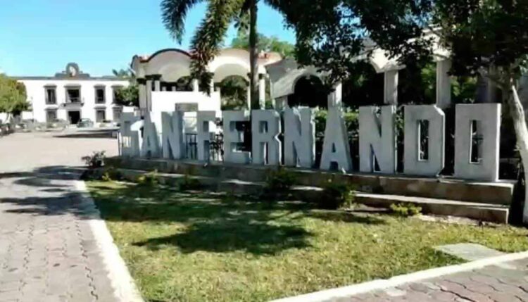 Se preparan regidores de San Fernando para rendir informes de su gestión