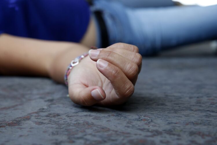 Reportan al menos 11 mujeres asesinadas en pleno Día Internacional