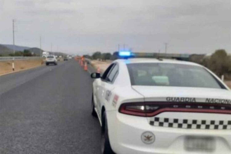 En marcha operativo “Semana Santa 2022” para cuidar a vacacionistas