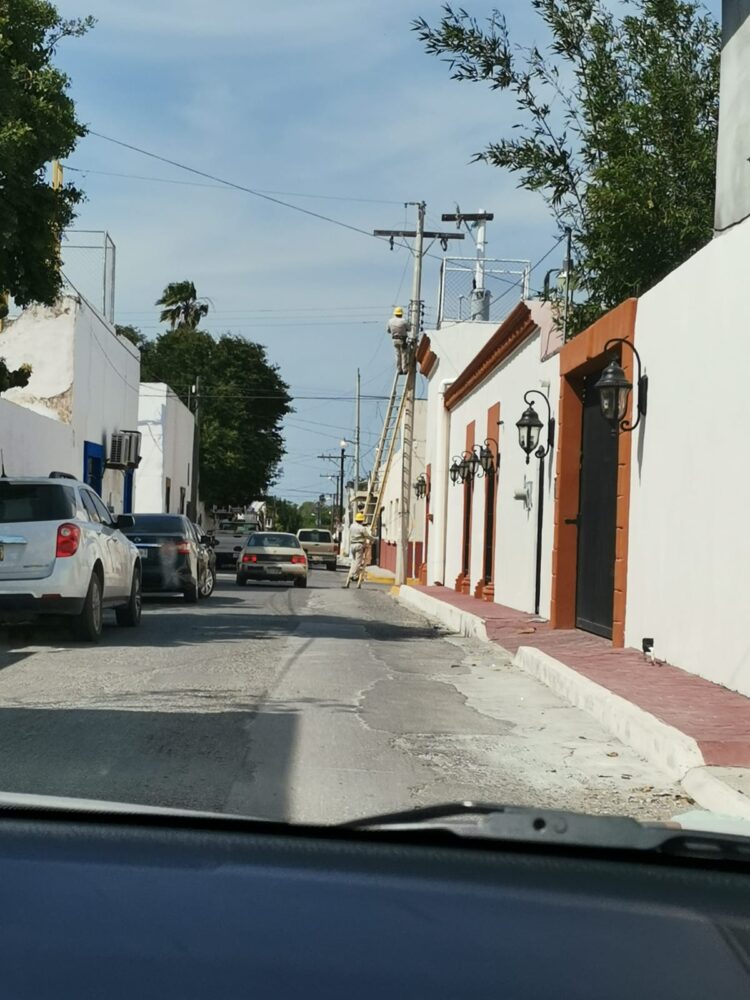 Mañana entrará el horario de verano; sin cambios hasta el momento