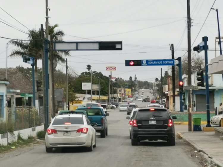 Preparada la Oficina Fiscal para emplacar más de 5 mil de vehículos regularizados