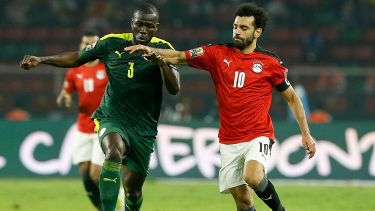 Partidos del mundial podrían durar 100 minutos