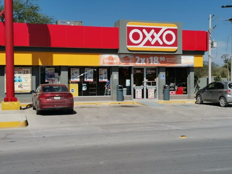 Revocación de mandato no provocará “Ley Seca” en San Fernando