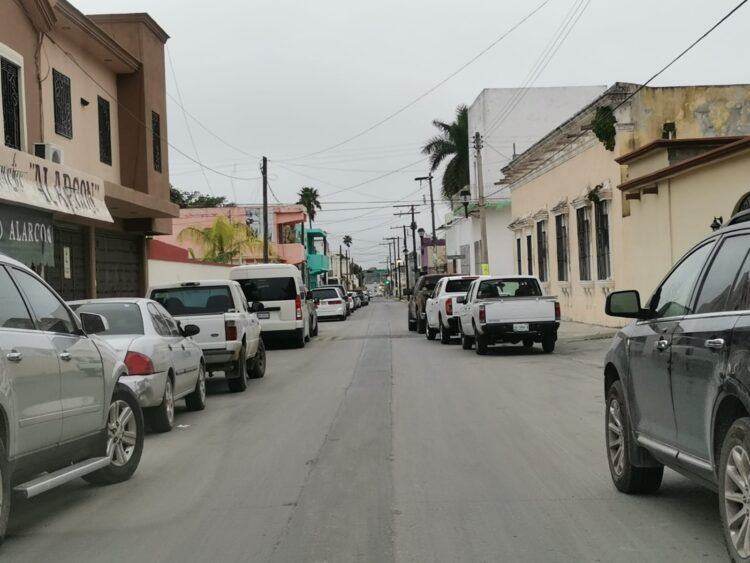 Faltan algunos frentes fríos, pero ya no se van a sentir