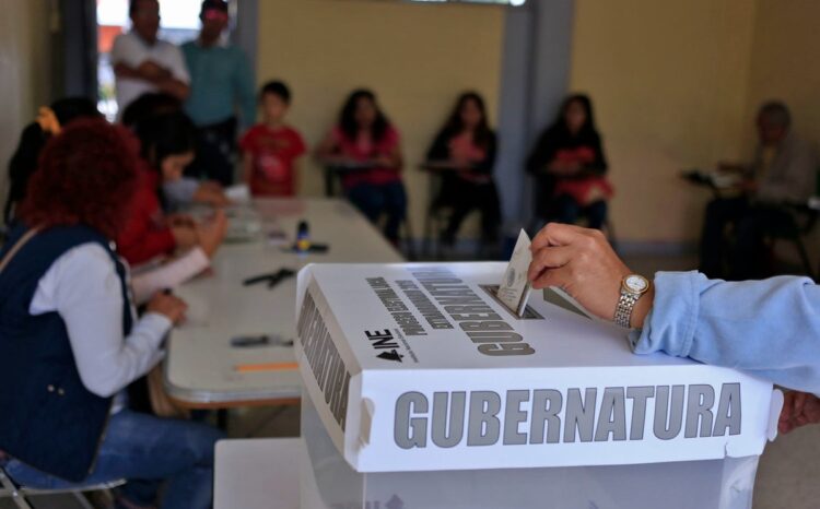 A TAMBOR BATIENTE/EL QUE PERDONA… PIERDE