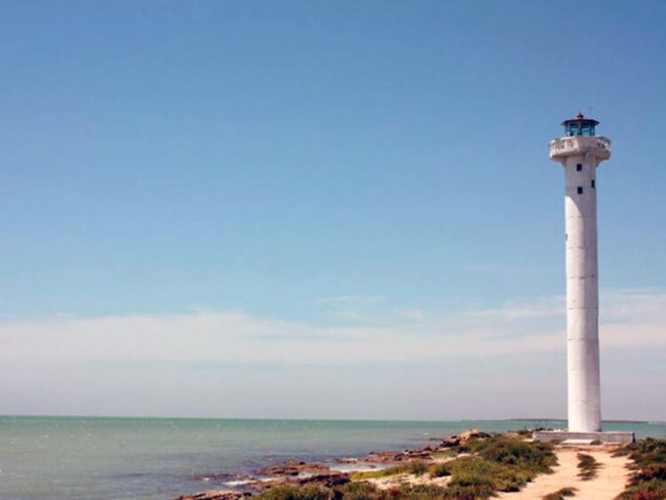 Advierten posible estafa contra pescadores de la laguna madre