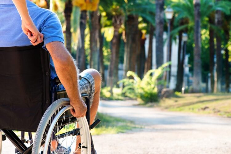 Alerta: Esclerosis múltiple primera causa de discapacidad en adultos jóvenes de México