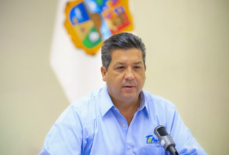 Se llegó la hora; este miércoles la Corte definirá caso del gobernador Cabeza de Vaca