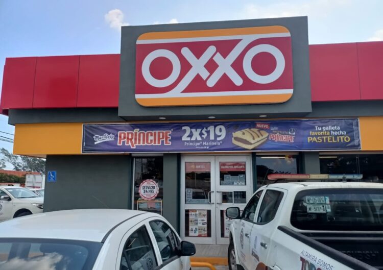 Contemplan ventas de pánico por “ley seca” del 5 de junio