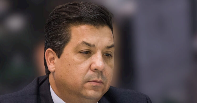 A TAMBOR BATIENTE/ HOY TERMINARÁ UN MISTERIO…