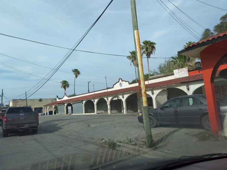 Durante vacaciones escolares bajan ventas de los comercios