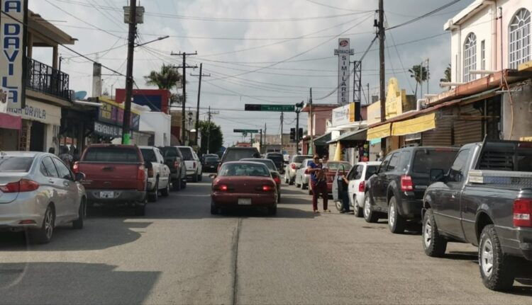 Robos en casas habitación y comercios han disminuido notoriamente en San Fernando