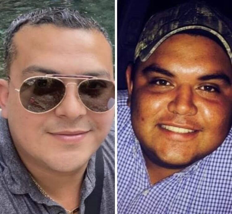 A TAMBOR BATIENTE/ JAIME LEAL SERÁ REGIDOR EN ESTE AYUNTAMIENTO