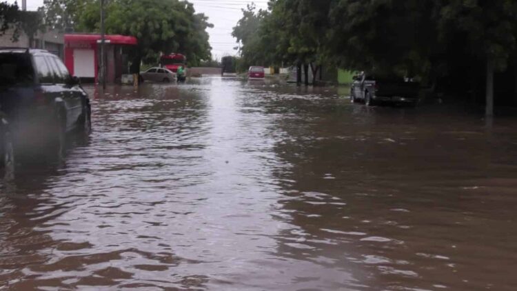 Extreman prevención por temporada de huracanes calificada como “muy activa”