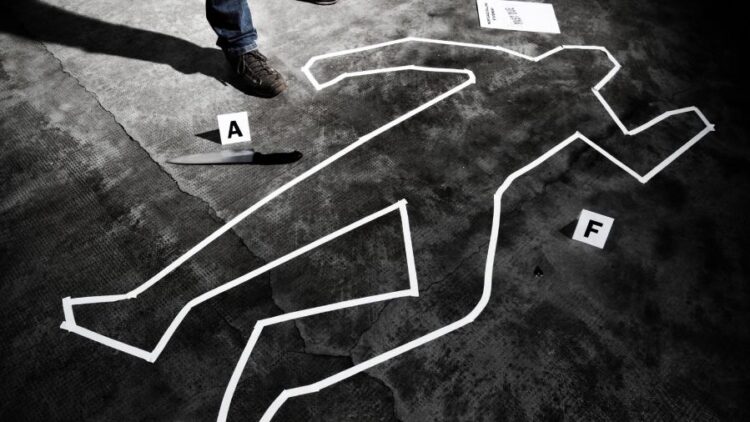En México suman 58 asesinatos contra alcaldes, síndicos y regidores en este sexenio