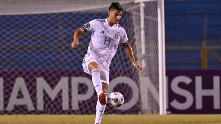 Doble fracaso de selección mexicana: Ni al mundial ni a Olímpicos