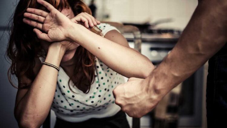 El maltrato a las mujeres se mantiene entre principales delitos en San Fernando