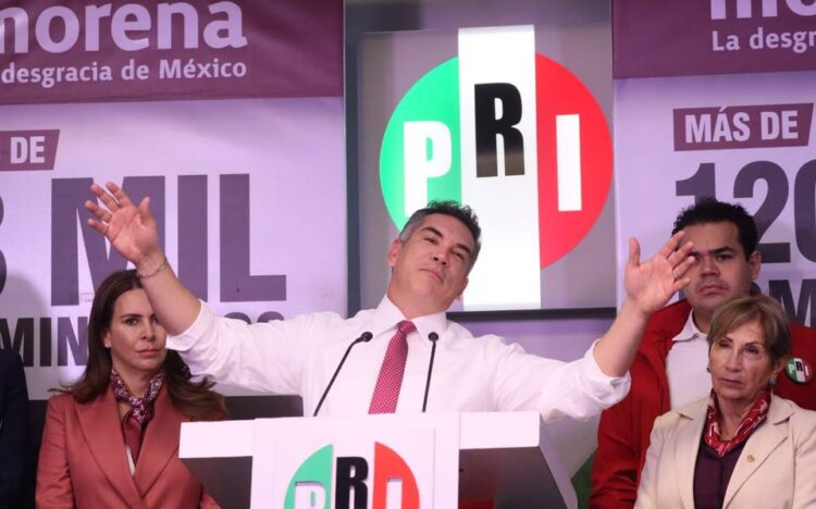 Otra vez deja en claro que solo matándolo podrán callarlo