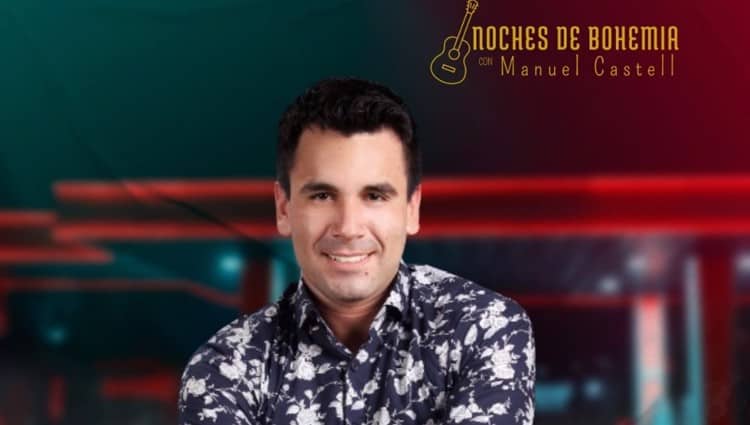 Se ahoga cantante por rescatar a mujer