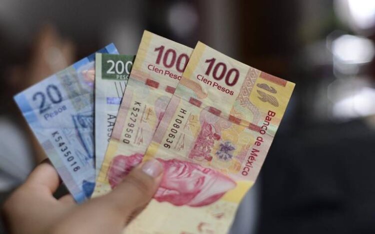 Exige SNTE a padres de familia pagar cuotas escolares si quieren una buena escuela