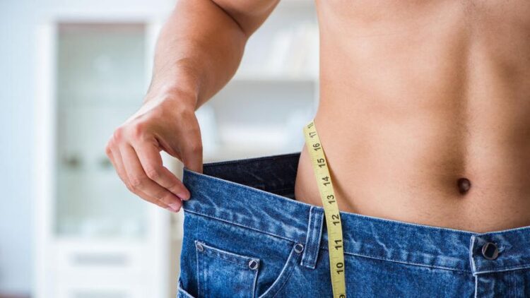 Obesidad podría llegar pronto a su fin tras increíble hallazgo científico