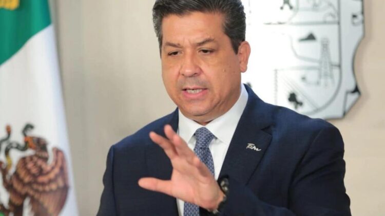 A TAMBOR BATIENTE/LA FIERA ESTÁ HERIDA…