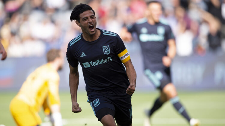Es el mexicano más brillante pero se niega a jugar con la selección