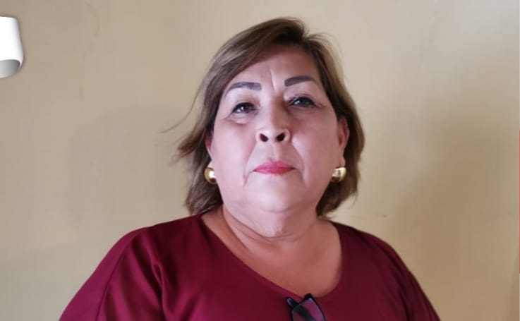 A TAMBOR BATIENTE/ PARA SABER QUIEN ES QUIEN, HAY QUE ESCUCHAR LOS CORRIDOS