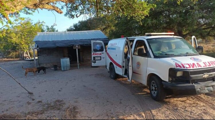 Intensa actividad despliega Protección Civil con frecuentes traslados e incendios